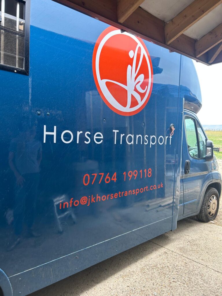 WhatsApp Image 2024-06-13 at 22.39.36_d4e74bb3