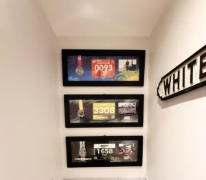 WhatsApp Image 2026-03-01 at 16.25.05