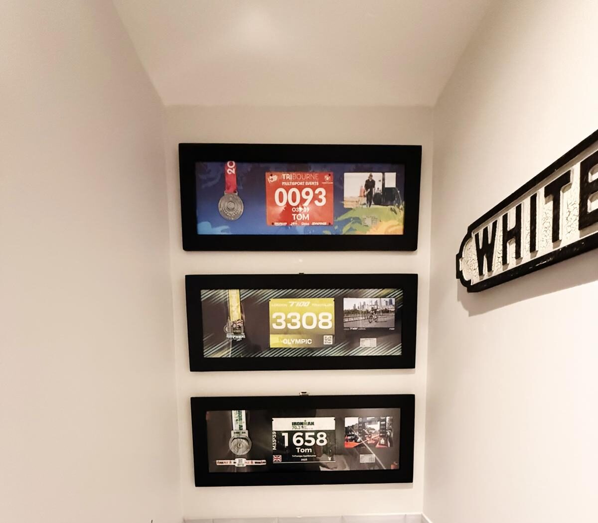 WhatsApp Image 2026-03-01 at 16.25.05