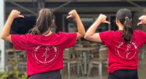 WhatsApp Image Cally