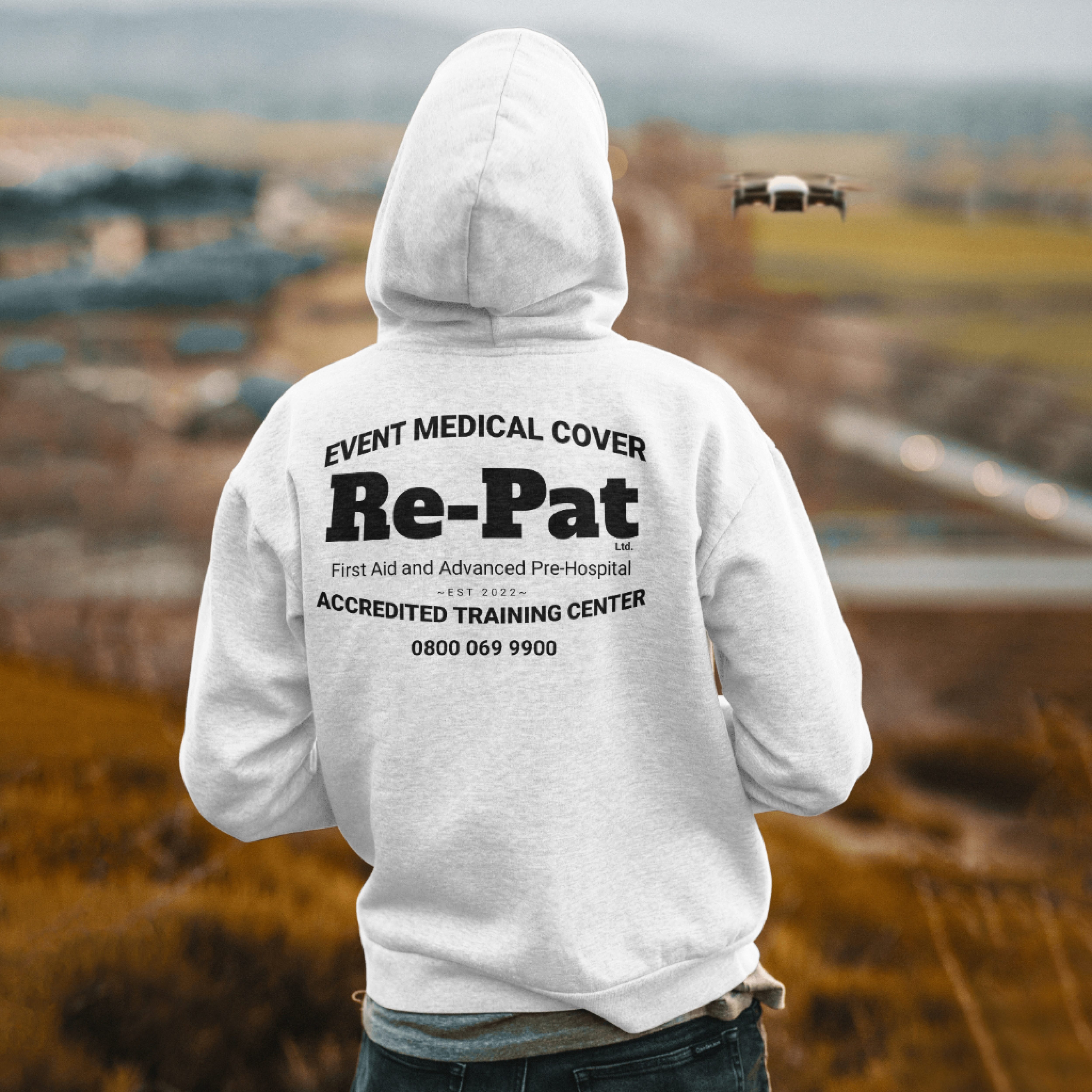 T-Shirt Mockup